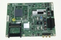 Samsung LE46B550A5WX - Main AV - BN94-02756E